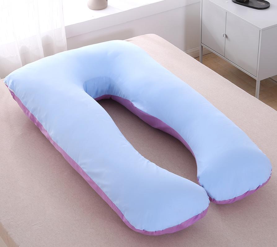 U Pillow Maternity Support Pillows